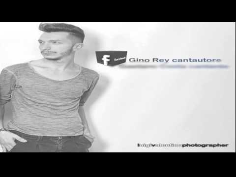 Gino Rey - Ma Che Sarei