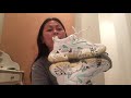 Unboxing My Fidodido Shoe
