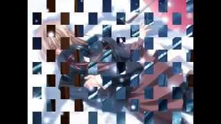 ~anime Love slideshow~ ReMiX