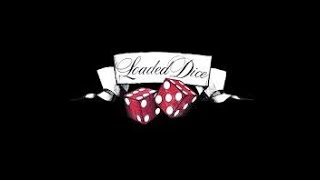 John Mayall loaded dice