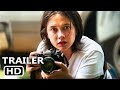 Civil War Official Trailer 2 2024