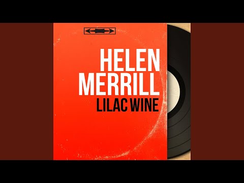 The Masquerade Is Over (feat. Hank Jones, Milt Hinton, Sol Gubin, Barry Galbraith)