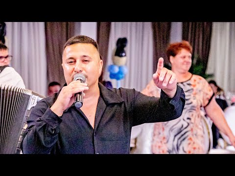 👉 █▬█ █ ▀█▀   FIFI DE LA CELARU  - OMULE CU SUFLET BUN - SUPER COLJ LIVE 2022