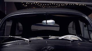 Jaspers - Mr. Melody (Teaser)