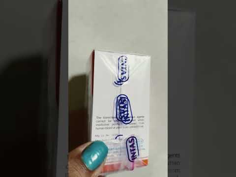 Normal Immunoglobulin Injection - Gammagard Latest Price, Manufacturers ...