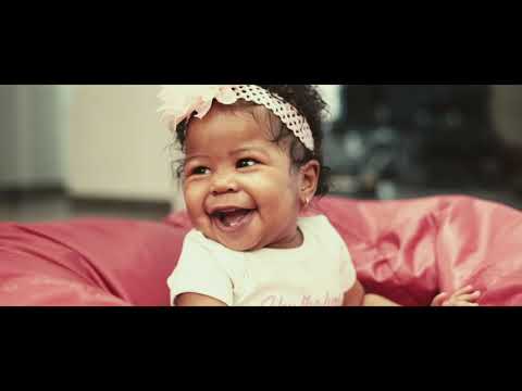 Steven Diesel - Melody (Dir. Alex Sandoval)