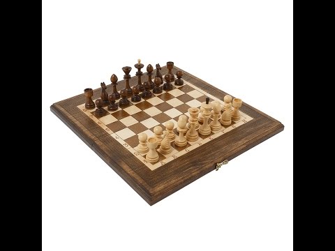 Миниатюра изображения товара Набор настольных игр Haleyan kh112