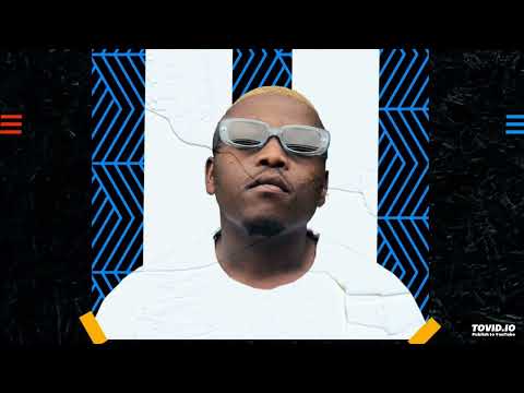 Wizlee - Pre Party [Dub Mix] feat. TSM Records