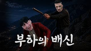 유튜브 썸네일