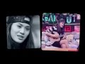 Isyana Sarasvati Feat. Rayi Ran - Kau Adalah (Sheryl Sheinafia Cover)