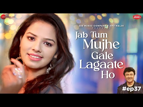 Jab Tum Mujhe Gale Lagaate Ho — watch video