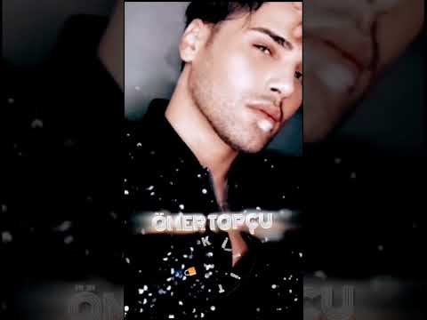 #kilit #ömertopçu 🔒