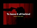 Breaking Benjamin - You (Lyrics | Letra) - Kesadilla94 Breaking Benjamin - You (Lyrics | Letra)