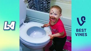 TRY NOT TO LAUGH Funny Videos - The Ultimate Compilation Of Fails