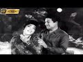 கண்ணன் எந்தன் காதலன் பாடல் Kannan Enthan Kaadhalan Son