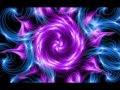 Charles McThorn feat. Elles de Graaf- Winds Will ...