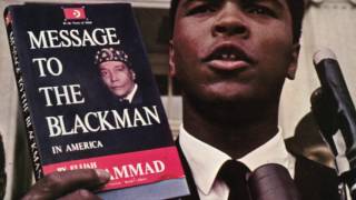 Cassius X  - Mercure