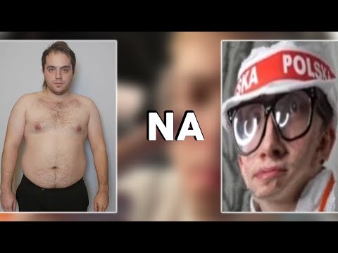 DISS NA ENIGME (prod. EnigmaPlayer)