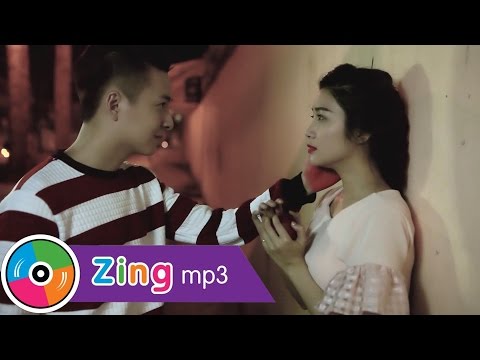 Thể hiện bởi Ngô Kiến Huy