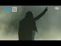 Rolling Loud Sky Playboi Carti