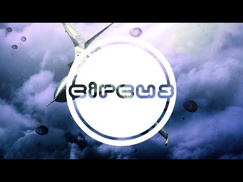 Roksonix -  Dogfight (Allen Mock Remix)