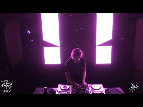 Fahdor @ Bday Alemão 2021