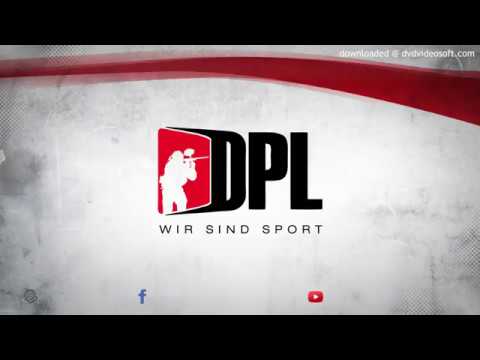 4. Spieltag DPL Landesliga Grimma by Army of Pictures [03.09.2017]