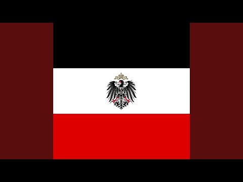 Heil dir im Siegerkranz