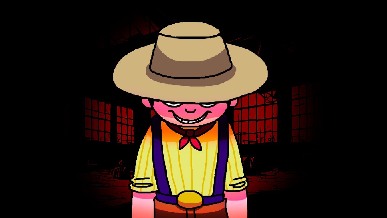 mineirinho 2: a review que eu não queria fazer