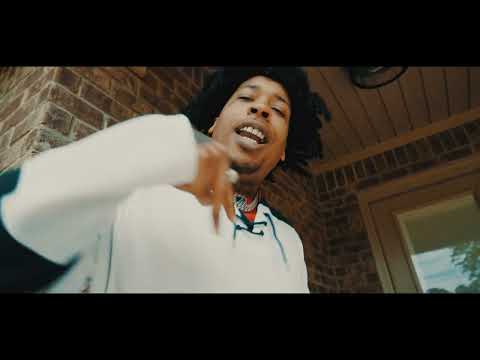 Dee Rogers - Out Yo Hand (Official Video)