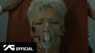 [影音] 李燦赫 - Panorama M/V Teaser
