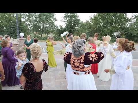 Synetija e Zamirit-01 (Sokoli Production) Nexhat Rama & Ilirjan Beqiri