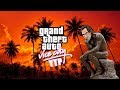 GTA Vice City YTP