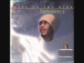 Turbulence - Confession