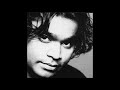 Ella Pugazhum Iraivanukke