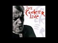 Joe Cocker - Living in the Promiseland