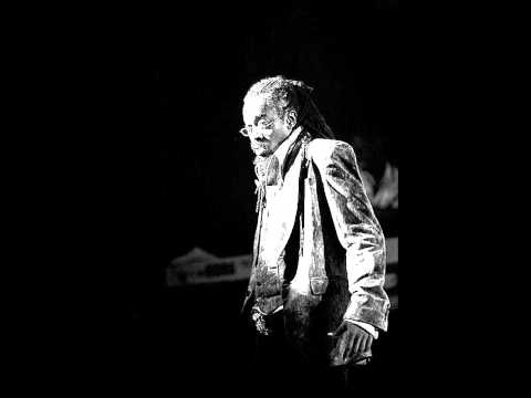 Beenie Man - Wreck The Runway [Intensity Riddim] NOV 2011