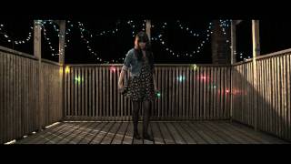 Octoberman - Thirty Reasons