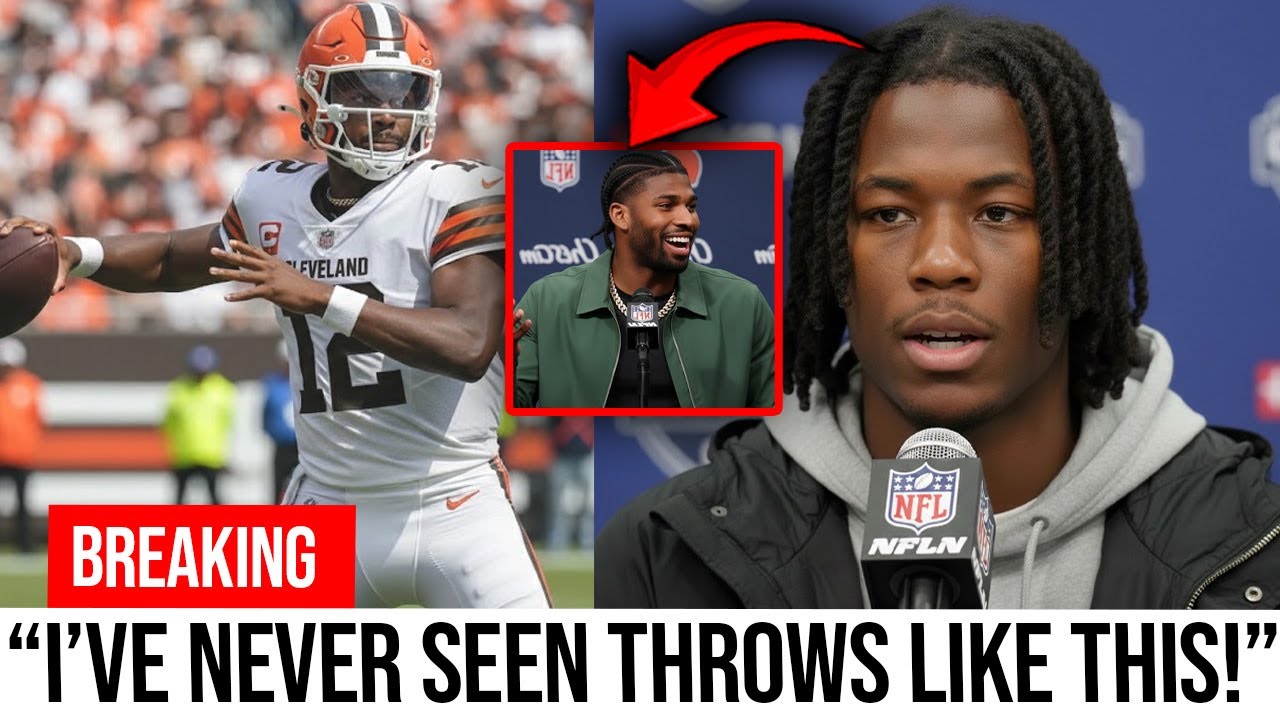 YouTube Thumbnail Downloader FULL HQ IMAGE