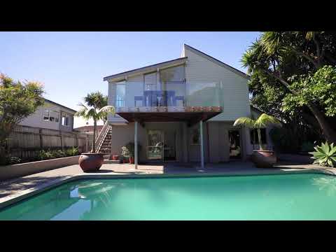 SOLD - 25B Paunui Street, St Heliers - Paul Neshausen