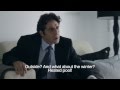 Showroom, con Diego Peretti Trailer