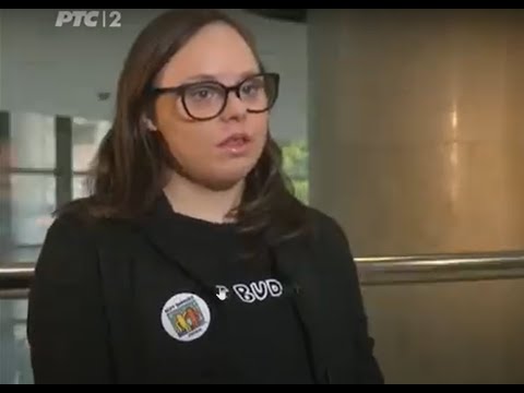 Mesto za nas 17.5.2025.