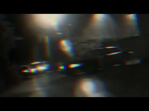 Tee Grizzley x Sada Baby Type Beat 2020 "No Time" (Prod. A0rta)