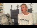Liebe Reloaded Staigu Auf Der Suche Nach Dem Geheimnis Des Verliebens
