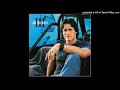 Joe Nichols - Tequila Makes Her Clothes Fall Off
