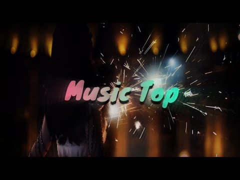 Firework x Clocks (Katy Perry, Coldplay) #lofi #music #relaxing