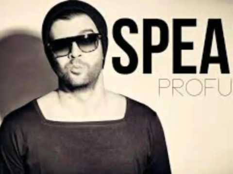 Speak-îmi place cum dai din....