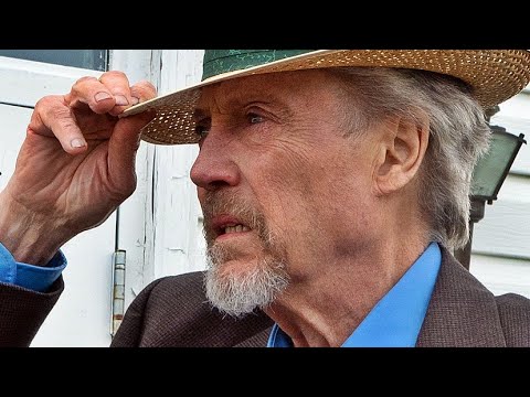 PERCY | Trailer deutsch german [HD]