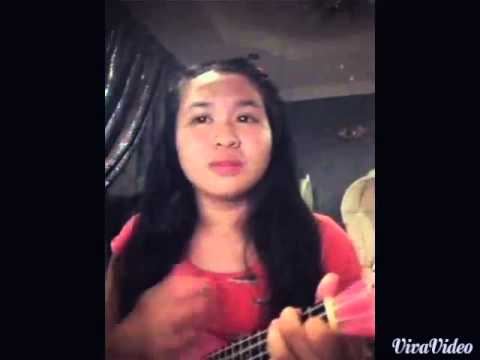 Forteen - Linangan Terakhir (nayli ignite)