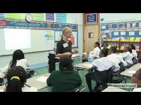 TLAC Field Guide 2 Clip 51